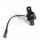 3667230S5502 Car Panoramic Parking Camera for JAC JS8 Sehol X8 JAC Sei7 Pro Front Camera 6