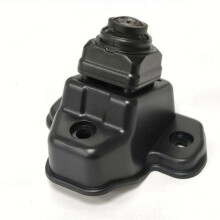 Conjunto de Câmera de Ré para Carro 3776320XKZ7AA para Câmera de Assistência de Estacionamento Reversa para Great Wall