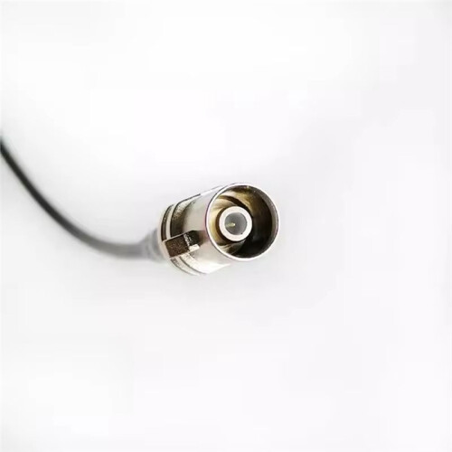 3667230S5502 Car Panoramic Parking Camera for JAC JS8 Sehol X8 JAC Sei7 Pro Front Camera