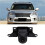 86790-60210 Car Front View Camera for  LX570 2013-2015 2