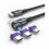 USB-C, 16 C, 240 W, 6 C, 180 C 1