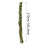 Needle Vine Home Decor 270cm 2