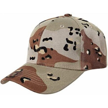 Baseball Cap Adjustable Size for Running Workouts and Outdoor Activities All Seasons