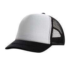 Kids Hat Summer Hat Cap Kid Teenagers Hat Show Solid Kids Hat Boys Girls Hats Caps
