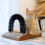 FUKUMARU 猫用自助梳毛器2.0 6