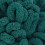 Příze Yarn Fun Finger Loops jumbo polyesterová 100g 2 klubíčka 2