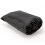1Pack Waterproof Mobility Scooter Cover 100 Denier Double-Stitched Nylon for Cyclists 3