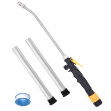 RV water heater anode rod and flush wand 3-pack 9.25 inch