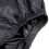 1Pack Waterproof Mobility Scooter Cover 100 Denier Double-Stitched Nylon for Cyclists 2