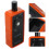 Reifendruckkontrollsystem-Reset-Tool Orange ABS50448 4
