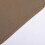 BalsaCircle7ft Taupe Εφαρμοστό Ματ Spandex Στρογγυλή Τοπ Κάλυμμα Βάσης για Αψίδα Γάμου, 7