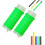 Cold Shrink Handle Wrap Rubber Grip for Fishing Rods 1