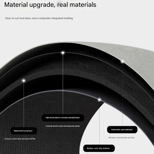 Casque Bluetooth sans fil avec réduction de bruit 2