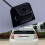3X Bil Backkamera Backup Parking Kit Passar för  Prius 2012 6
