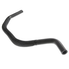 New Power Steering Hose ( From Reservoir To Power Steering Pump) for  E39 E46 Z3