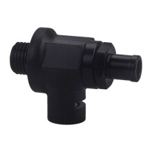 Auto M14 X 1.5 Oliepan Schroefplugset Motorolieaftapklep voor voor DC2 RSX