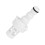 Swimming Pool Hose Drain Plug Connector Pool Water Drain Valve Adapter Compatible for  Adapter Connection 5