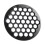 Multi Functional Dumpling Maker Tool Easy To Use 37 Holes 1