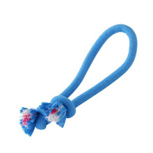 Motion Activated Jumping Pet Toy With Exciting-Replacement rope