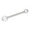 Professional Miso Stirring Tool Miso Mixing Spoon for Accurate 1