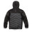 Scruffs (XL, Black) Scruffs Mens Trade Padded Jacket 2