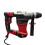 Lumberjack Rotary Hammer Drill SDS Plus 240V 2