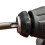 Lumberjack Rotary Hammer Drill SDS Plus 240V 5