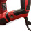 Lumberjack Rotary Hammer Drill SDS Plus 240V 6