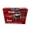 Lumberjack Rotary Hammer Drill SDS Plus 240V 9