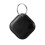 Bluetooth Tracker with Maximum Tracking Power for Keys, Bags, Pets and Valuables, iOS and Android 1