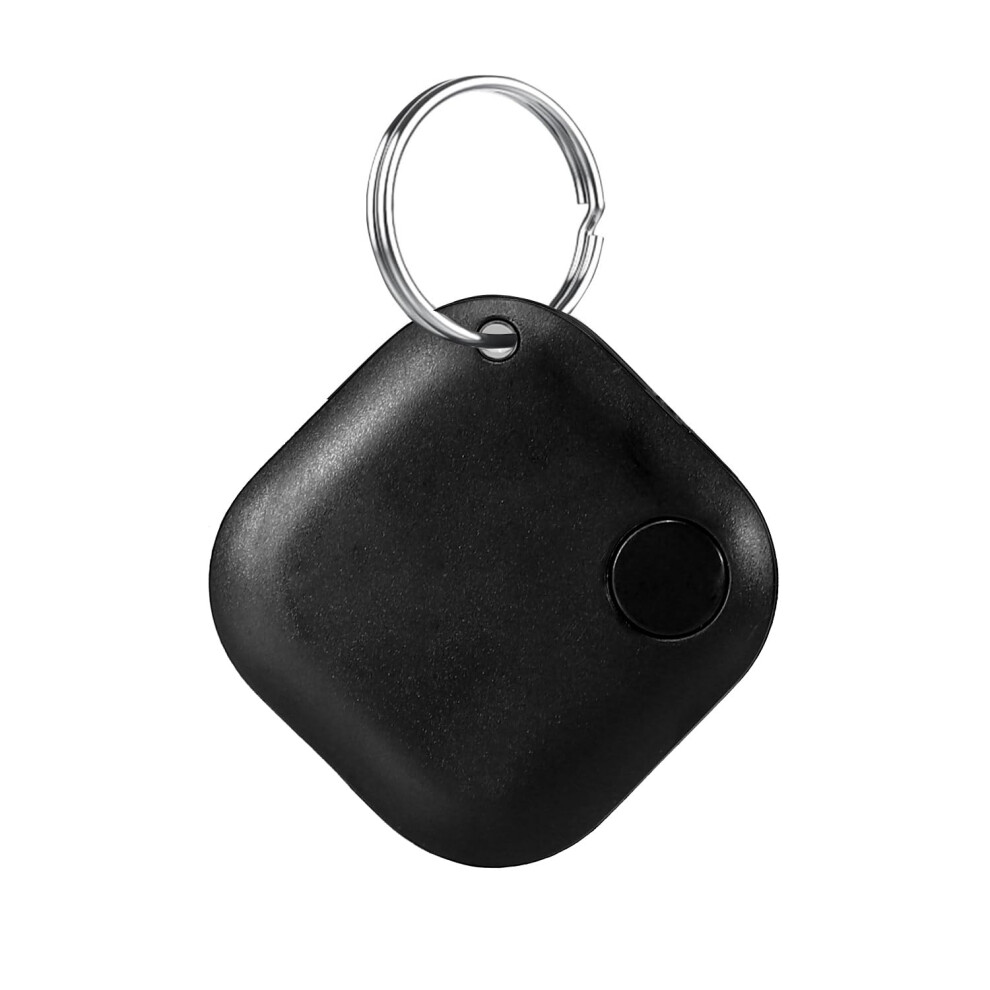Bluetooth Tracker With Maximum Tracking Power For Keys, Bags, Pets And Valuables, Ios And Android 9169991189949