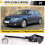 4B0907503B Car Headlight Level Range Control Sensor Height Level Sensor for   3B  MK4 Bora Beetle  A6 A4 3