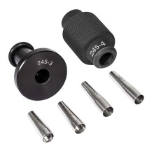 GM245 Fuel Injector Seals Tools EN-49245,EN-51105 or EN-49248 6706 Fuel Injector Rail Assembly Remover Tool