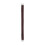 (32in, Brown) Shires Burghley Elastic Horse Girth 2