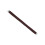 (32in, Brown) Shires Burghley Elastic Horse Girth 3