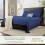 Fronhas Queen de Viscose de Bambu, Pacote com 2, Frescas e Macias 2