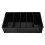 Cash drawer tray with multiple compartments 1