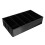 Cash drawer tray with multiple compartments 8