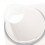 Transparent Airtight Food Storage Jar 1500 ml 3