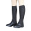 (XL, Black) Moretta Childrens/Kids Amara Half Chaps 2