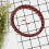 OUNONA Threader Cable Threading Tool Wire Installation Tool 10m Red 3