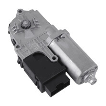 New Arrivals Sunroof Motor for Explorer All Models 2011-2017 BB5Z-15790-A