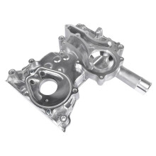 1130235010 Engine Timing Cover for 4Runner Celica Pickup 2.4L 22R 22RE 22REC 1985-1995 635300