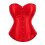 Corsets Hipattires 1