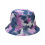 Γυναικεία Ανδρικά Καπέλα Bucket Καπέλο Unsiex Casual Ψαράδικο Καπέλο με Τρισδιάστατη 2