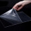 4Pcs Blank Stencil Sheets for Making Stencils 8