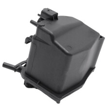 Car Fuel Filter 9649448880 9401901788 for Partner Expert Berlingo Dispatch 1.6 HDI Filter