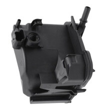 Autodieselbrandstoffilter 9649448880 9401901788 voor  Partner Expert voor  Berlingo Dispatch 1.6 HDI Dieselfilter