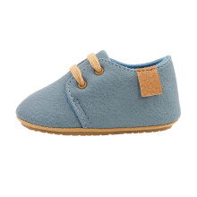 Baby Sandals Soft Sole Non-Slip 0-12 Months