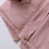 Casaco de inverno infantil para meninas, jaqueta acolchoada com capuz e zíper, rosa. 8